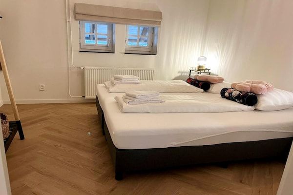 Valleyview Cottages - NR13 in Voerendaal - Foto 2 van 40