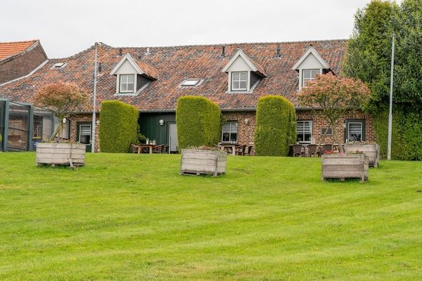 Valleyview Cottages - NR13 in Voerendaal - Foto 1 van 40