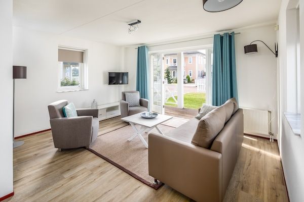 Cape Helius 20 in Hellevoetsluis - Foto 2 van 33