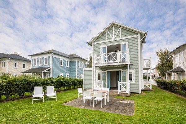 Cape Helius 20 in Hellevoetsluis - Foto 1 van 33