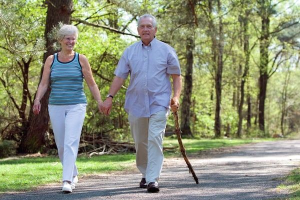 Vakantiepark de Berkenhorst 11 in Kootwijk - Foto 37 van 37