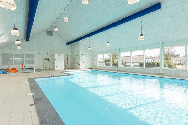 De Veluwse Hoevegaerde 3 in Putten - Foto 2 van 35