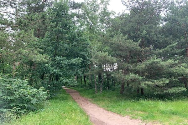 De Veluwse Hoevegaerde 4 in Putten - Foto 40 van 40