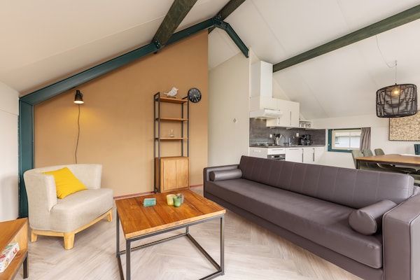 De Veluwse Hoevegaerde 4 in Putten - Foto 2 van 40