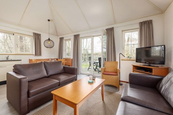 De Veluwse Hoevegaerde 2 in Putten - Foto 2 van 36