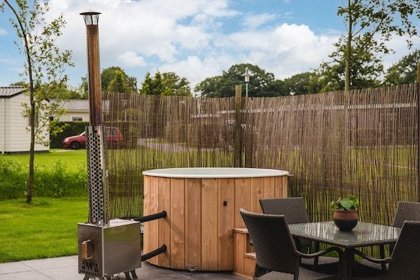 Buitenplaats Holten 16 in Rijssen - Foto 40 van 40