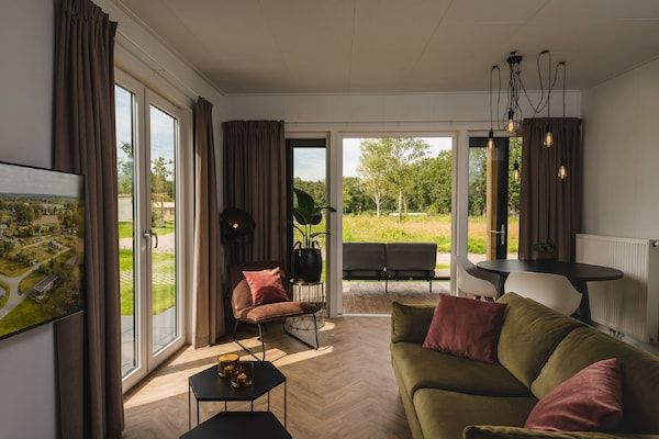 Buitenplaats Holten 17 in Rijssen - Foto 2 van 40