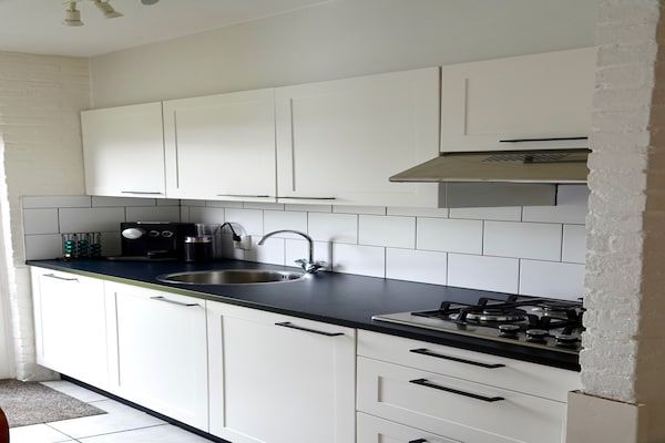 Calm Breeze in Noordwijkerhout - Foto 2 van 40