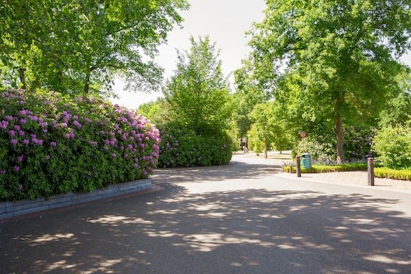 Vakantiepark Latour 1 in Oirschot - Foto 40 van 40