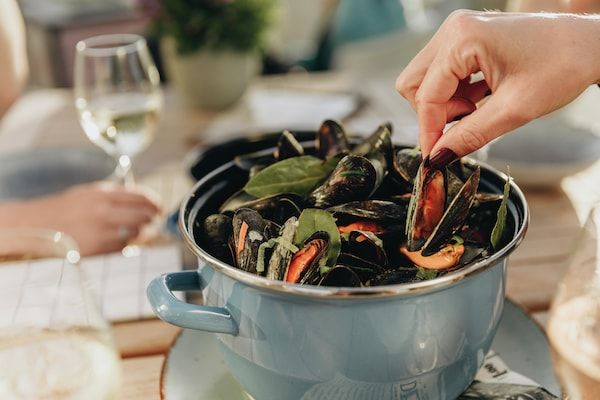 Park Veerse Kreek 5 in Wolphaartsdijk - Foto 39 van 39