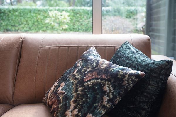 Vakantie bij Meeussen - Schuttersoord 3 in Mook - Foto 40 van 40