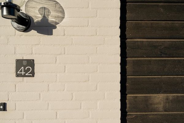 De Smient Huis  Nr 42 in Scherpenisse - Foto 40 van 40