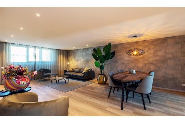 Ooststraat 8a in Domburg - Foto 2 van 27