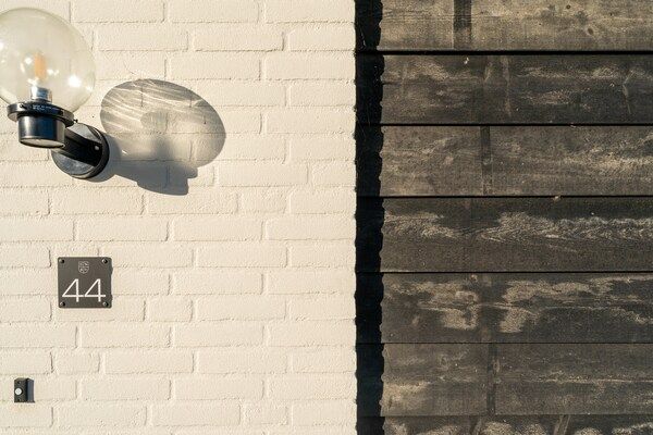 De Merel Huis Nr 44 in Scherpenisse - Foto 40 van 40