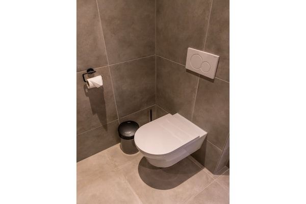 O-Princenhof A 8 persoons in De Cocksdorp - Foto 27 van 27