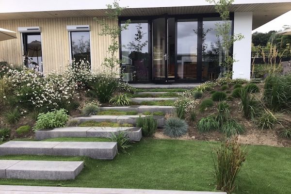 Klein Harderwijk 428 in Zeewolde - Foto 1 van 37