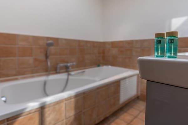 Zilte Bries in De Koog Texel - Foto 36 van 36