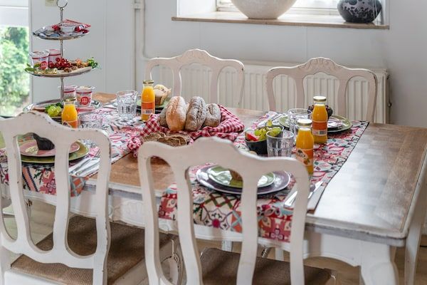 Valleyview Cottages - NR03 in Ubachsberg - Foto 37 van 37