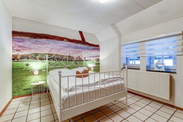 Valleyview Cottages - NR12 in Voerendaal - Foto 1 van 36