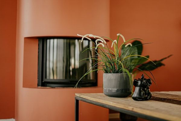 Waterpark de Meerparel 12 in Uitgeest - Foto 40 van 40