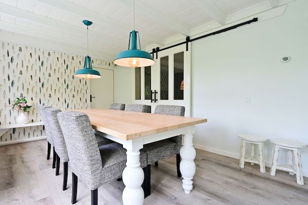 't Huuske Truuske in Reutum - Foto 2 van 40