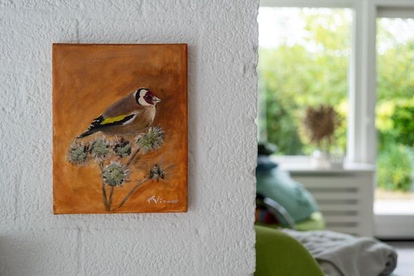 't Huuske Truuske in Reutum - Foto 40 van 40