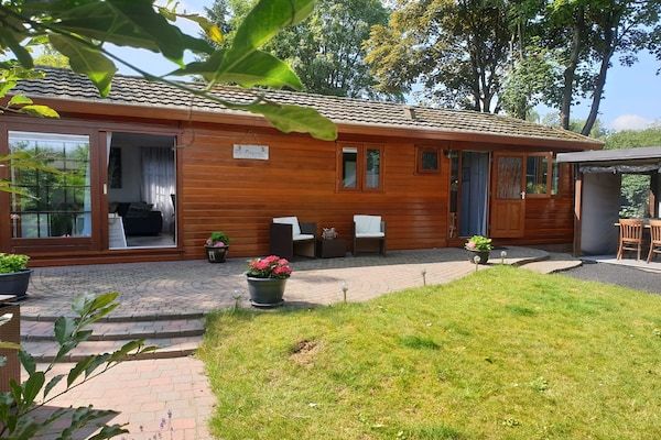 De Pimpernel in Garderen - Foto 1 van 40