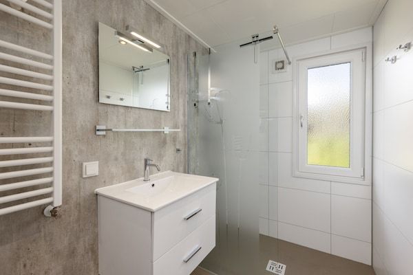 Recreatiepark Tolplas 18 in Hoge Hexel - Foto 10 van 10