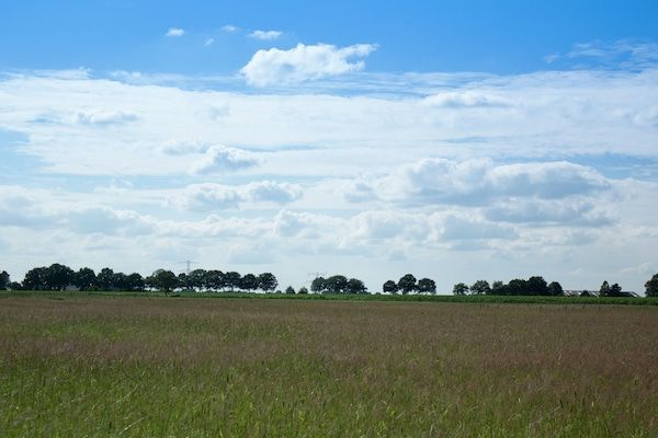 Buitenplaats Berg en Bos nummer 43 in Overijssel - Foto 31 van 31
