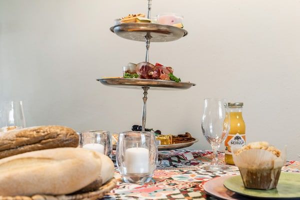 Valleyview Cottages - NR01 in Voerendaal - Foto 40 van 40