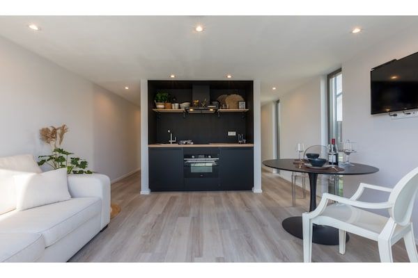 Piet Mondriaanstraat 6a in Domburg - Foto 2 van 40