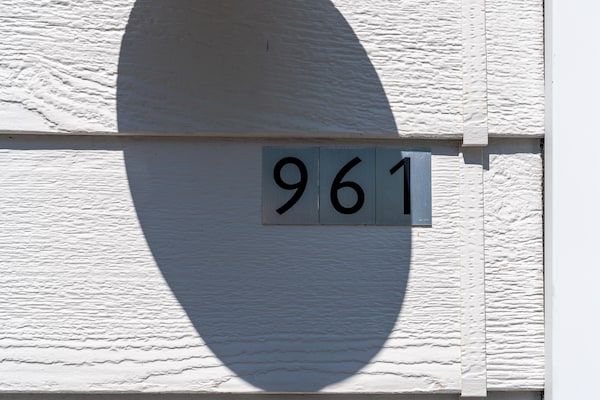 Genieten in Voorthuizen in Voorthuizen - Foto 40 van 40