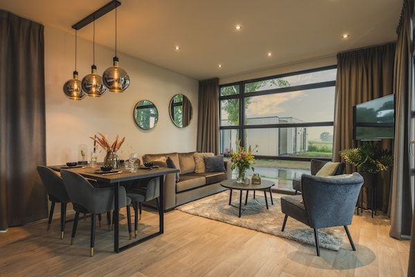 MarinaPark Bad Nederrijn 1 in Maurik - Foto 2 van 35