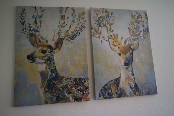 Bungalowpark 't Lappennest 4 in Noordwijk - Foto 36 van 36