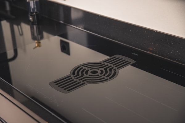 MarinaPark Bad Nederrijn 2 in Maurik - Foto 33 van 33