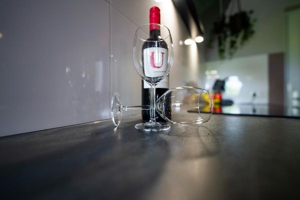 Erve Nijhuis in Eibergen - Foto 40 van 40