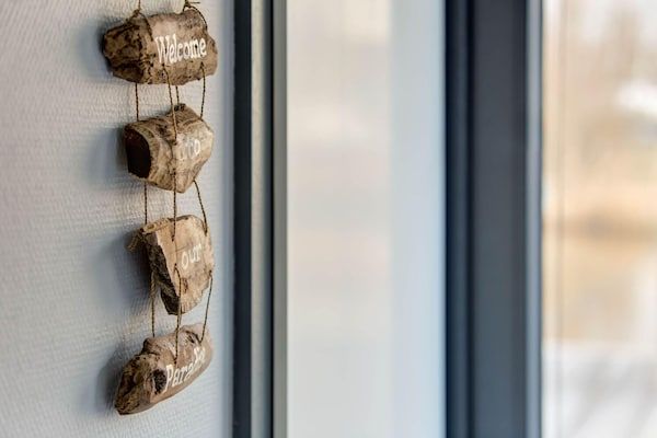 Bermuda in Volendam - Foto 40 van 40