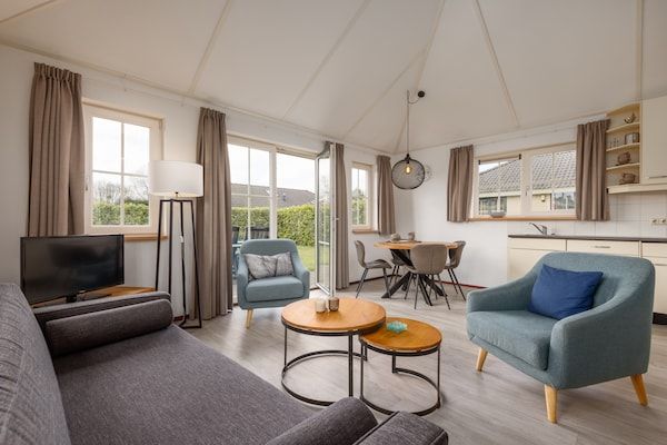 De Veluwse Hoevegaerde 5 in Putten - Foto 2 van 23