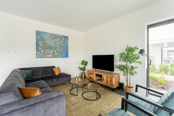 Aurora 584 in Zeewolde - Foto 2 van 40