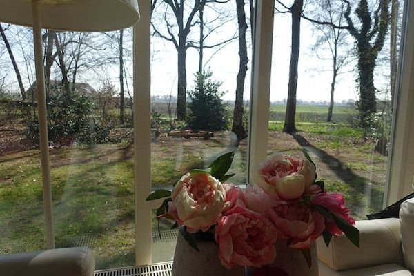 Buitenplaats Berg en Bos nummer 4 in Lemele - Foto 37 van 37