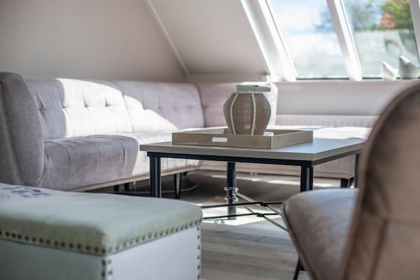 Vakantiepark Zeeland Village 3 in Scharendijke - Foto 15 van 15