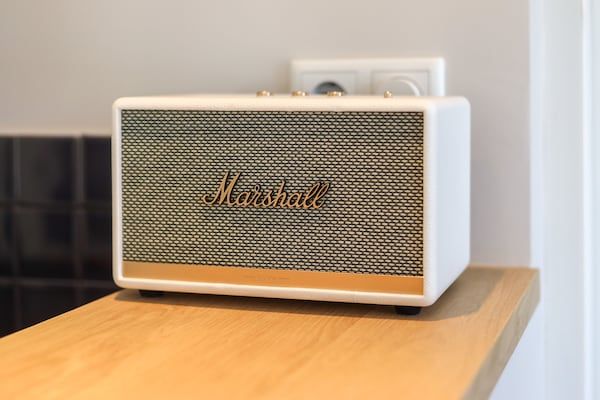 Iepenlaan 14 in Kamperland - Foto 40 van 40