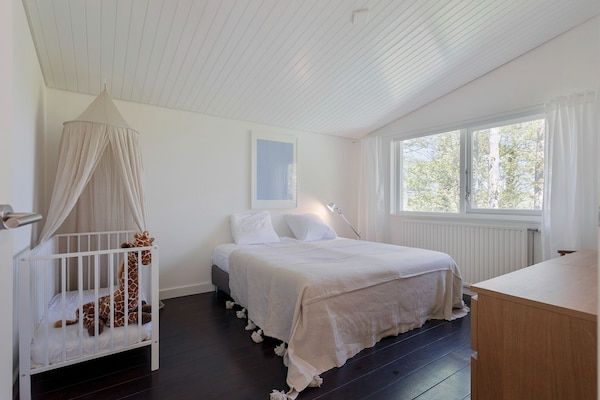 Sternlaan 24 in Kamperland - Foto 2 van 40