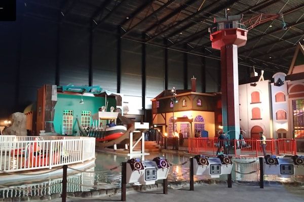 De Mattelier in Groenlo - Foto 40 van 40