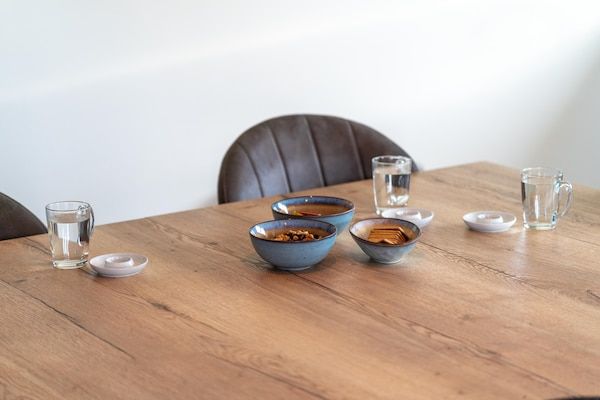 De Ooievaar Huis NR 23 in Scherpenisse - Foto 40 van 40