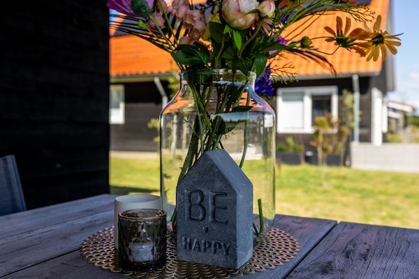 De Pluvier Huis Nr 38 in Scherpenisse - Foto 40 van 40