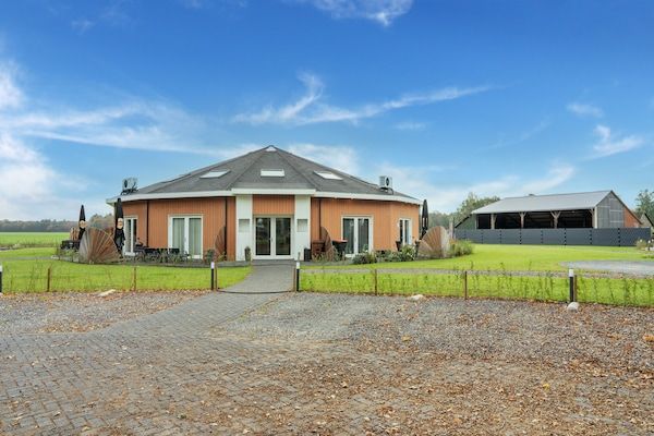 NR 5 in Goirle - Foto 1 van 40