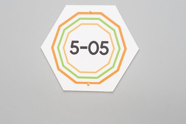 NR 5 in Goirle - Foto 40 van 40