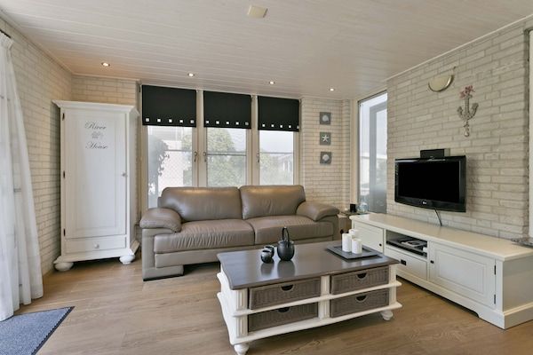 Ostrea 152 in Kamperland - Foto 2 van 40