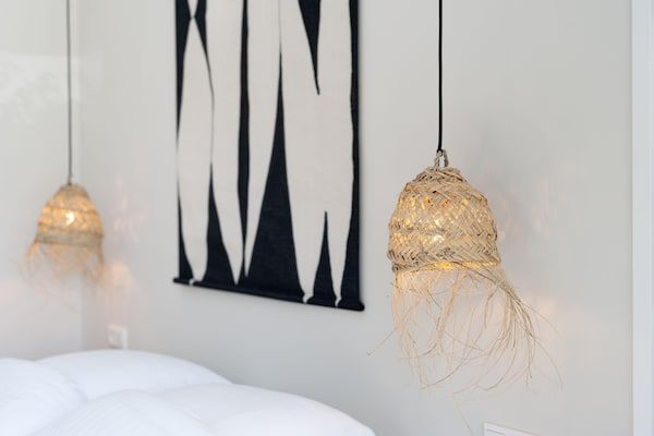 Slow living Suite 1 Oostkapelle in Oostkapelle - Foto 40 van 40